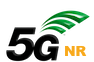 5G CPE